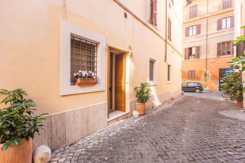 Leonetto Inn - Rome — Foto 2